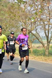 BIB: 46891
                            <button type="button" onclick="openModal(10192726)" class="btn btn-primary btn-sm float-right btn-popup" data-toggle="modal" data-target=".modal-high-quality">
                        <i class="fas fa-shopping-cart"></i> Add to Cart
                    </button>
                                            <button type="button" onclick="isThisMe(10192726, true)" class="btn btn-success btn-sm float-right btn-popup btn-isme hidden" data-toggle="tooltip" data-placement="bottom" title="นี่คือรูปของคุณใช่ไหม คลิกที่นี่เพื่อเอาเข้าอัลบั้ม">
                        <i class="fas fa-plus"></i> Add to album
                    </button>
                    <button type="button" onclick="isThisMe(10192726, false)" class="btn btn-warning btn-sm float-right btn-popup btn-isnotme hidden">
                        <i class="fas fa-ban"></i> Remove from album
                    </button>